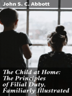 The Child at Home