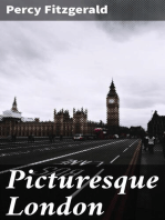 Picturesque London