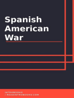 Spanish American War