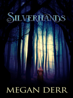 Silverhands