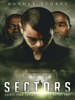 Sectors