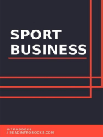 Sport Business