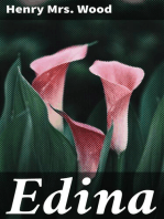 Edina: A Novel