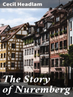 The Story of Nuremberg