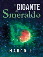 Il gigante di smeraldo