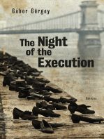 The Night of the Execution