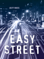 Easy Street