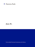 Jane R.