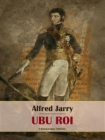 Ubu roi