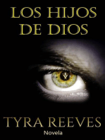 Los Hijos De Dios