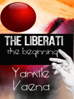 The Liberati