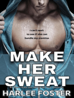 Make Her Sweat