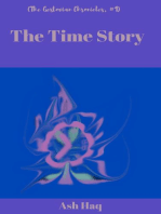 The Time Story