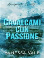 Cavalcami con passione