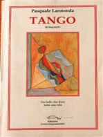 Tango