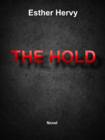 The Hold