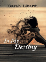 In My Destiny