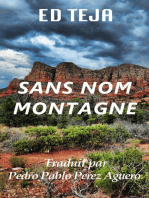 Sans Nom Montagne