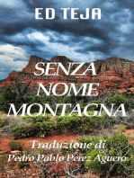 Senza Nome Montagna