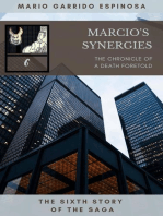 Marcio's Synergies 6