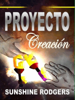 Proyecto Creación