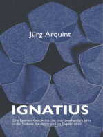 Ignatius