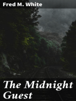 The Midnight Guest: A Detective Story