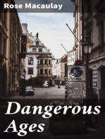 Dangerous Ages