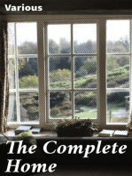 The Complete Home