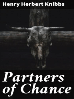 Partners of Chance