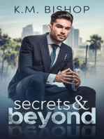 Secrets & Beyond