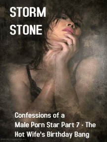 Confessions of a Male Porn Star Part 8: The Cuckold, & The Cocaine ...