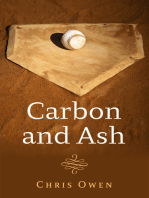 Carbon and Ash