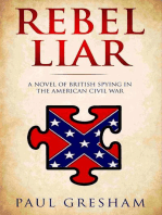 Rebel Liar