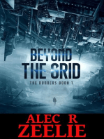 Beyond the Grid