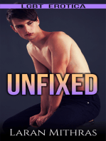 Unfixed