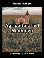 Agricoltura nel Medioevo