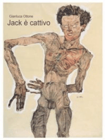 Jack è cattivo