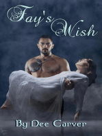 Fay's Wish