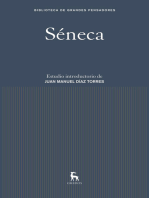 Séneca