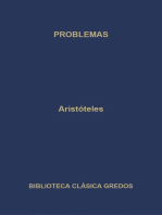 Problemas