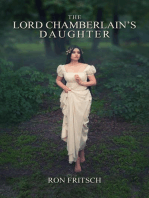 The Lord Chamberlain's Daughter