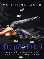 The LovR Files