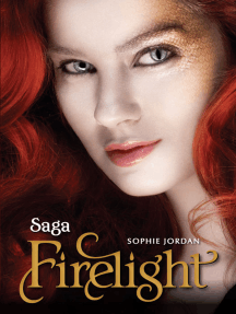 Saga Firelight de Sophie Jordan (Libro electrónico) Leer gratis durante ...