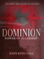 Dominion