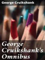George Cruikshank's Omnibus