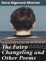 The Fairy Changeling and Other Poems