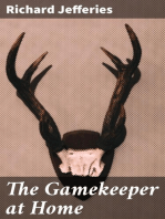 The Gamekeeper at Home