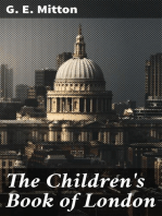 The Children's Book of London