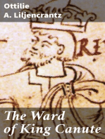 The Ward of King Canute
